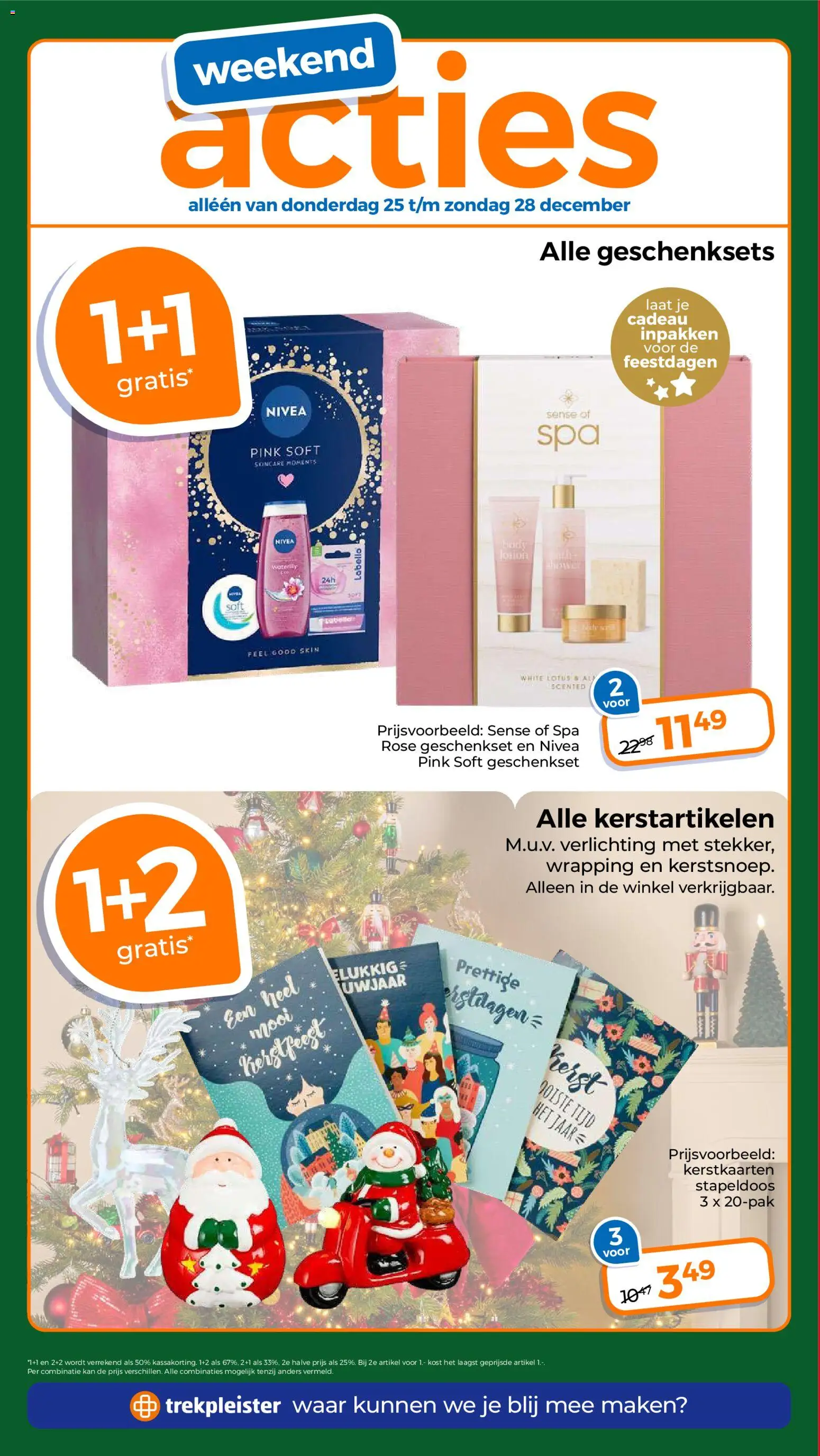 {H1} | Pagina: 12 | Producten: Kan, Verlichting