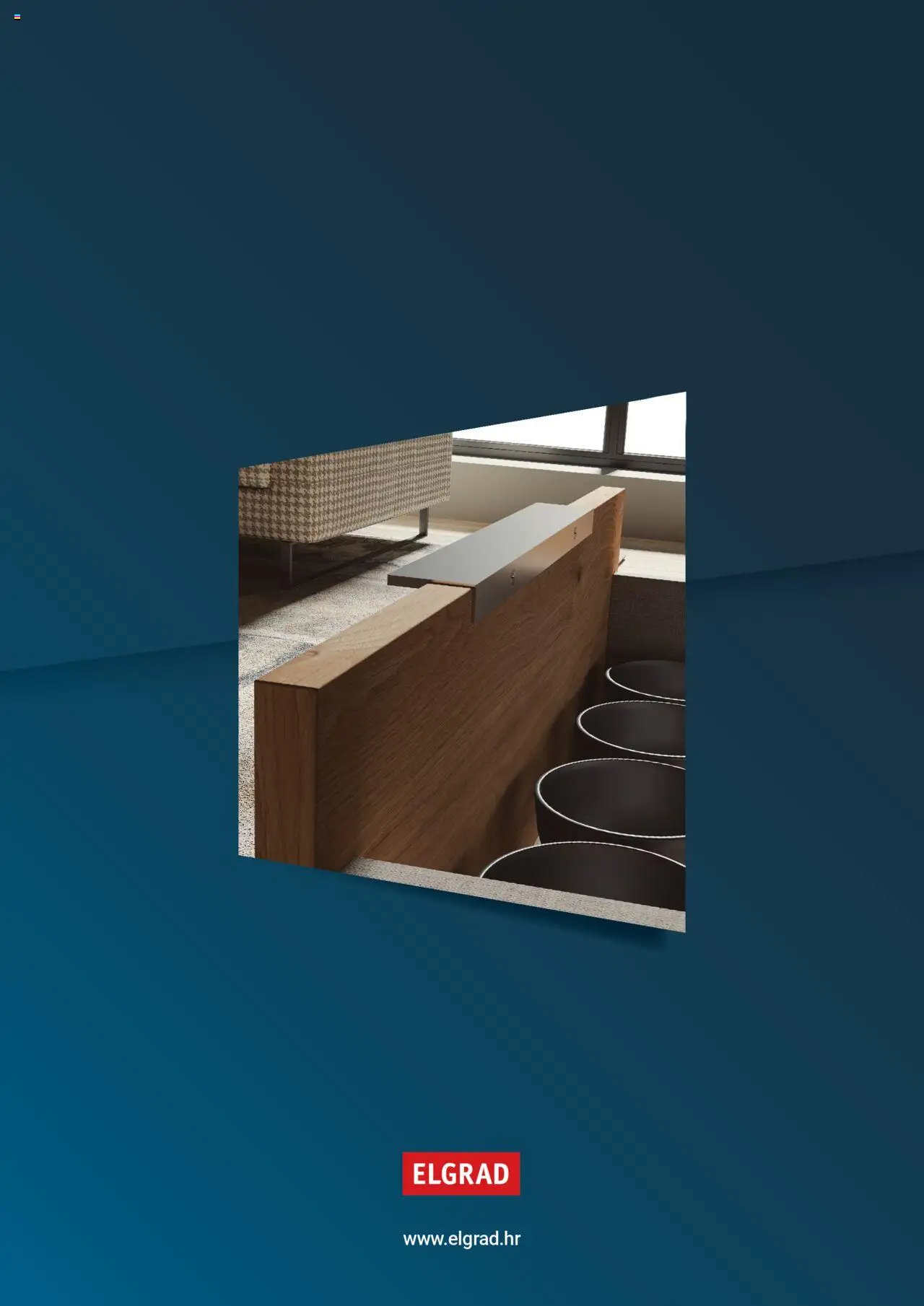 Elgrad katalog | vrijedi od 06.10.2025 | Stranica: 8