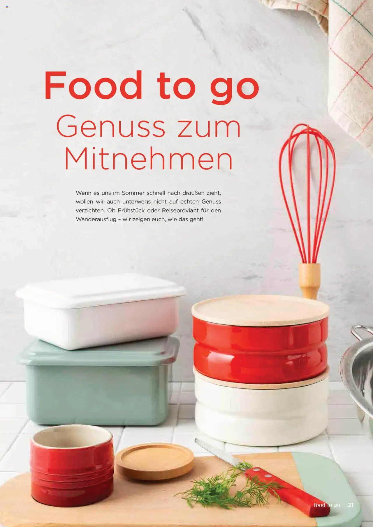 Unimarkt Mundart 02/2025 gültig ab 01.07.2025 | Seite: 21
