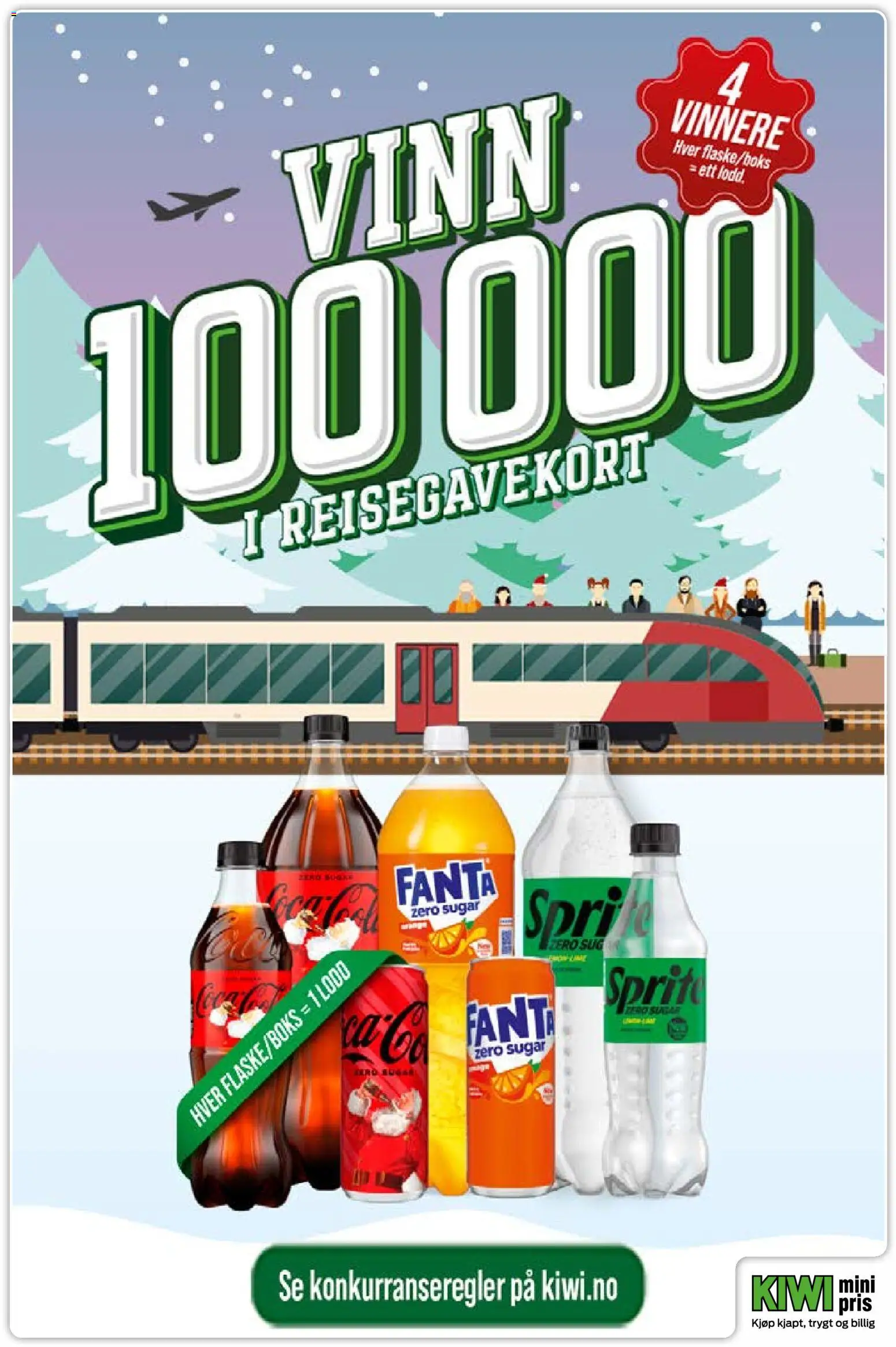 {H1} | Side: 22 | Produkter: Bronzing pearls, Håv, Stable door, Суміш дитяча