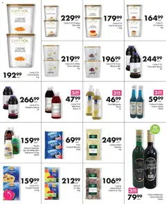 Save specials catalogue – valid from 09.02.2026 | Page: 5