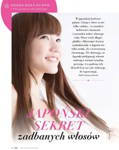 Hebe Gazetka - Magazyn od 01.09.2025 | Strona: 98 | Produkty: Japonki