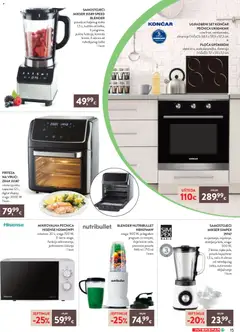 Katalog pečenje Interspar - Pregled kataloga iz trgovine Interspar, vrijedi od 12.03.2026 | Stranica: 15