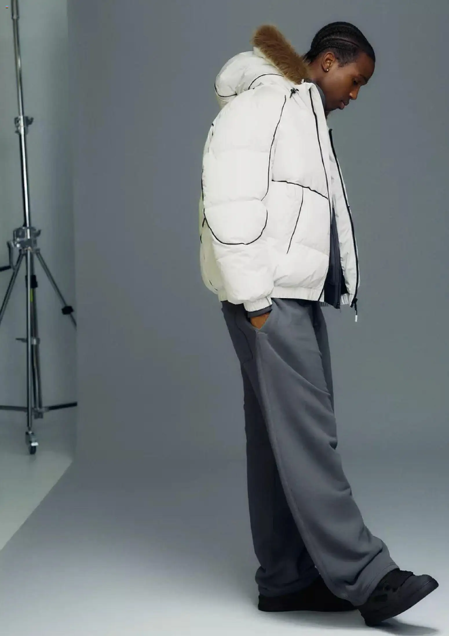 Bershka promocje od 06.01.2026 | Strona: 15