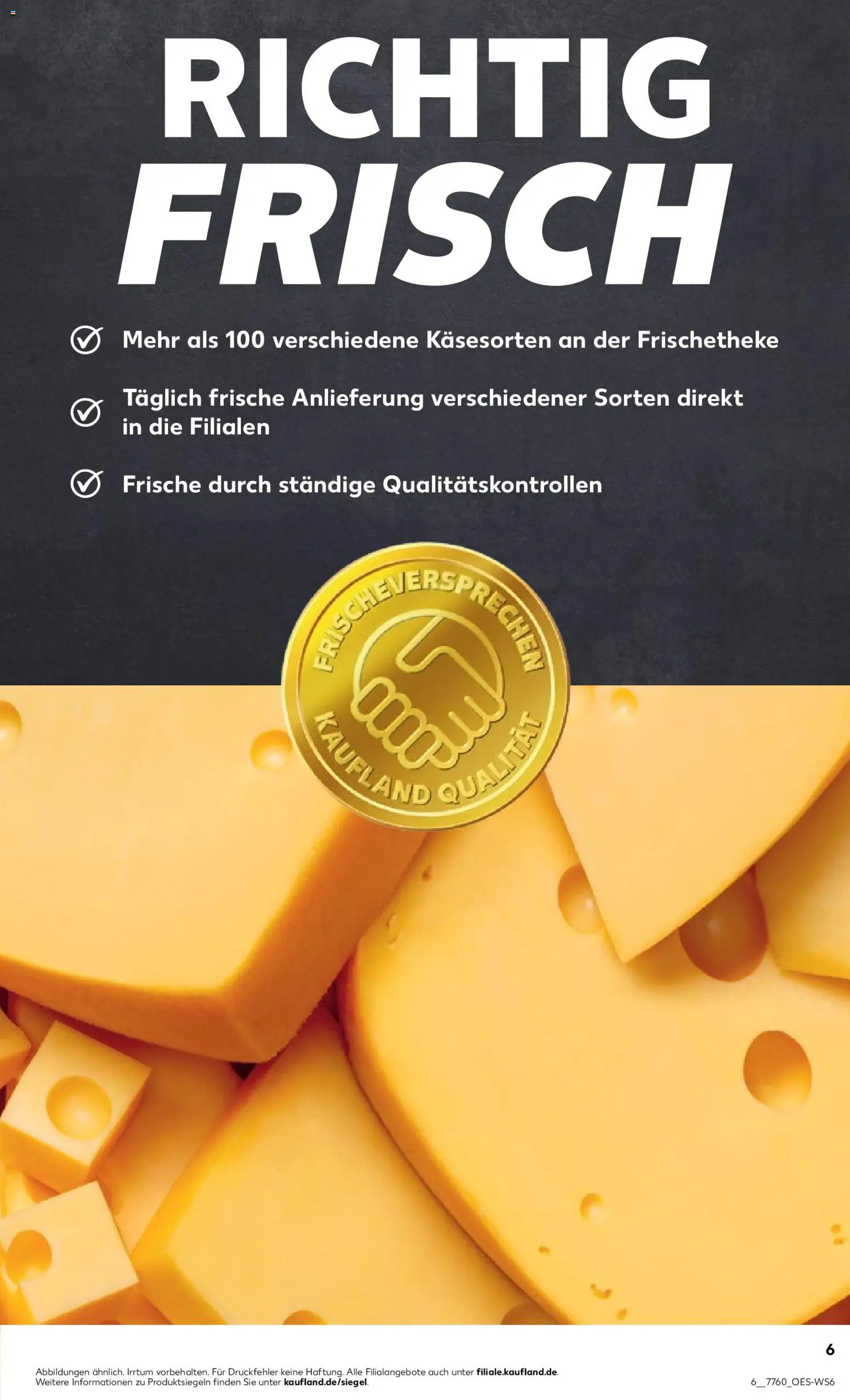 Kaufland Prospekt Stuttgart	 – gültig ab 27.04.2026 | Seite: 11