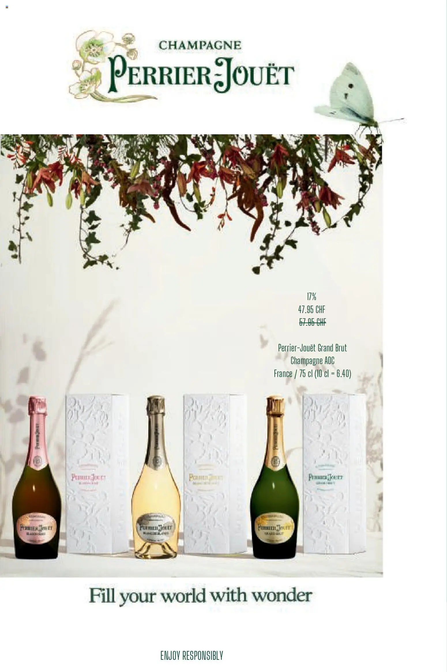 Manor Aktionen Le Noël des Grands Enfants – gültig ab 09.12.2025 | Seite: 26