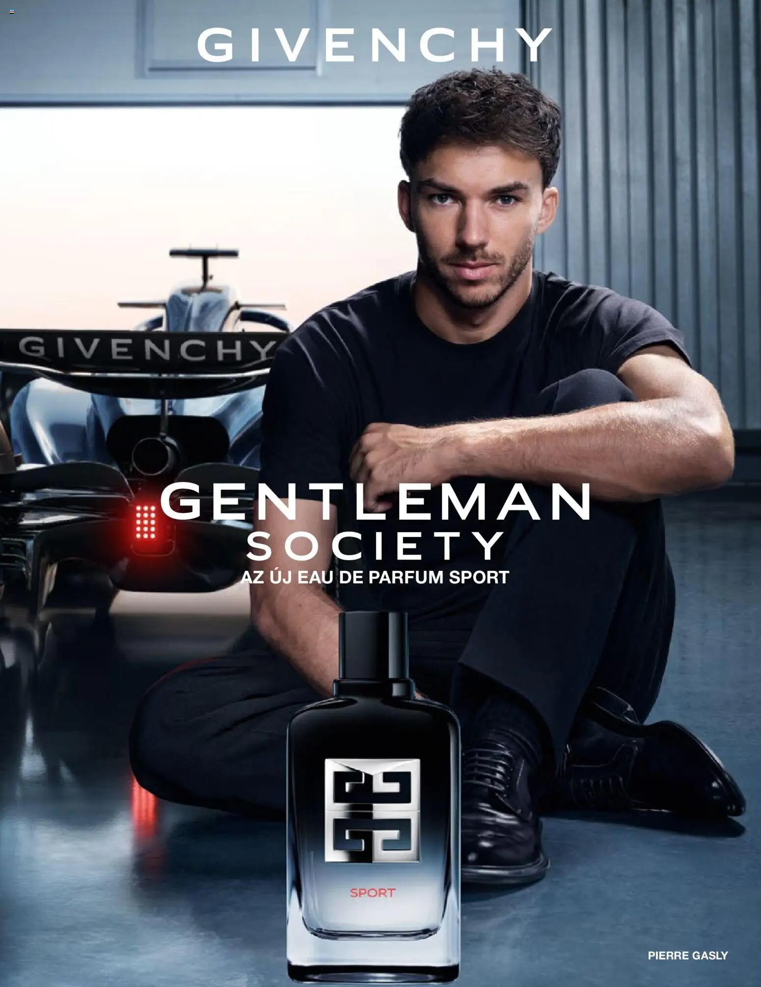 Müller akciós ujság - amely érvényes a következő dátumtól: 27.03.2026 | Oldal: 42 | Termékek: Parfüm