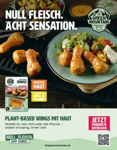 Sutterlüty B’sundrig Magazine ab 17.11.2025 gültig | Seite: 77 | Produkte: Grill
