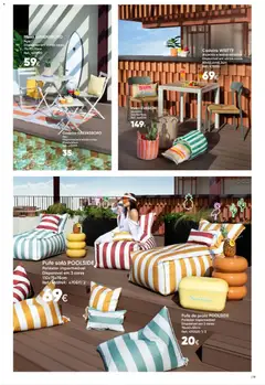 Pré-visualização Hôma Catálogo válido de 10.04.2026 | Página: 19