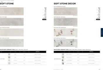 Preview of Rak Ceramics Surfaces Catalogue valid from 17.12.2024 | Page: 90