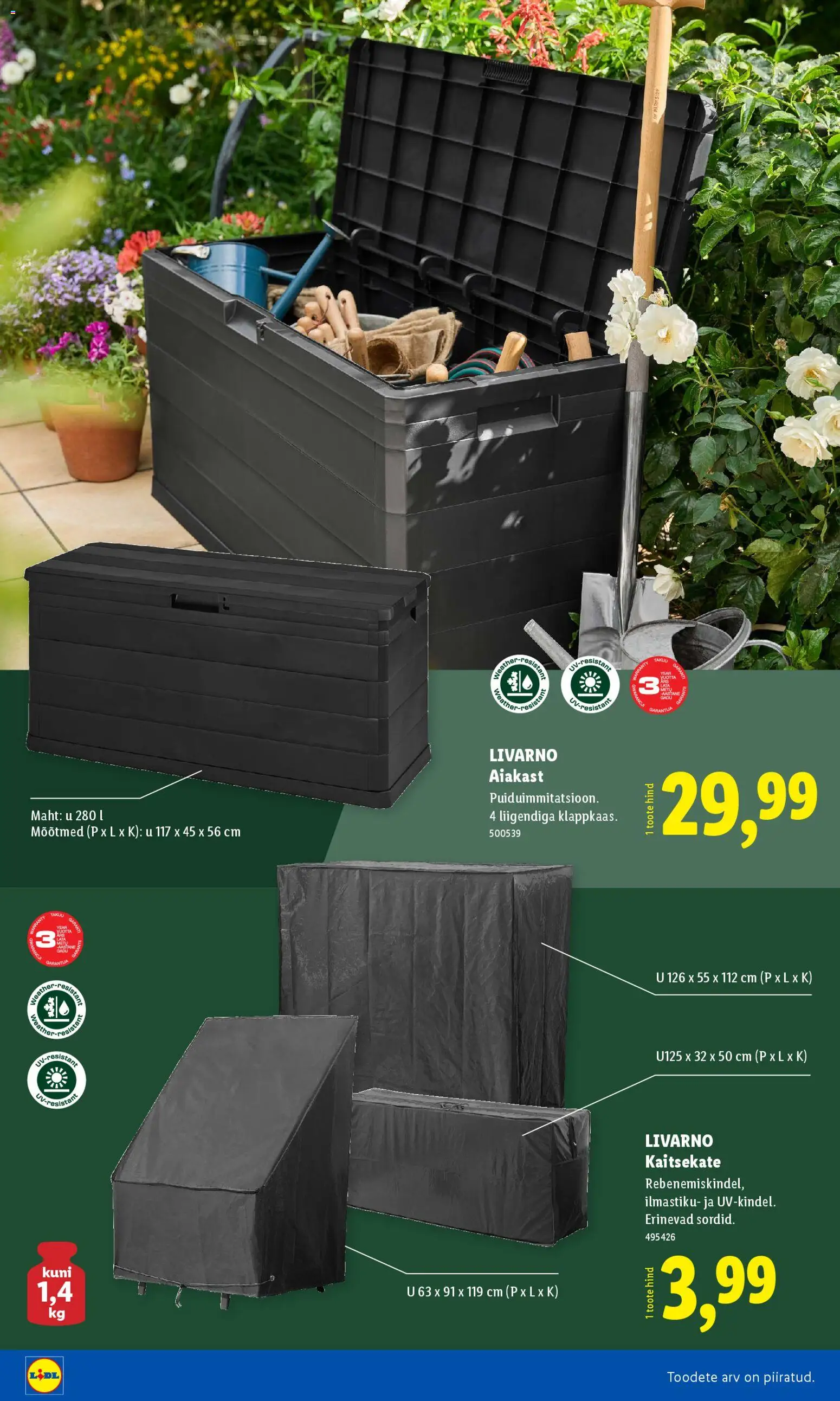 {H1} | Lehekülg: 12