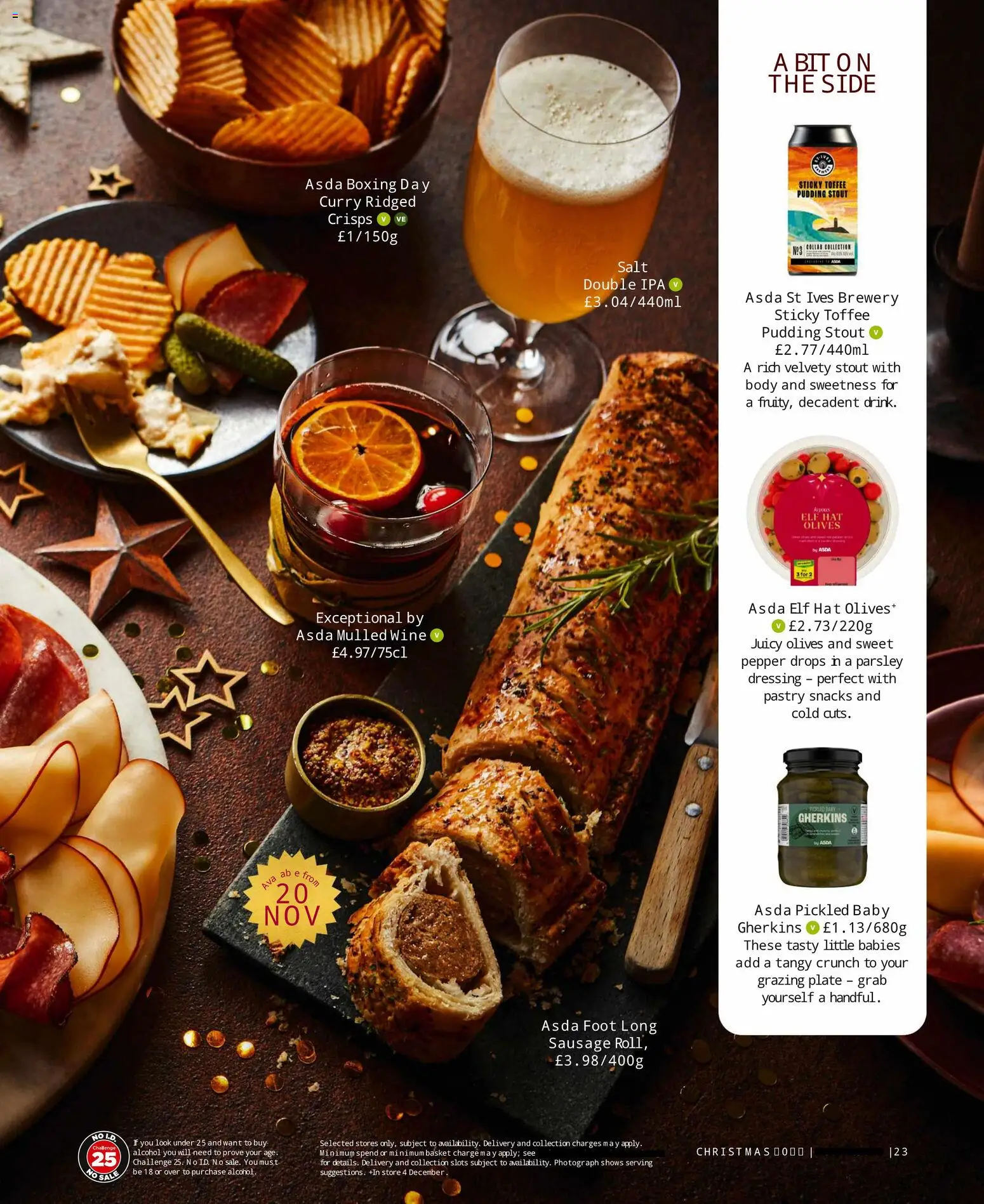 {H1} | Page: 23 | Products: Basket, Hat, Pudding, Bancs de Musculation