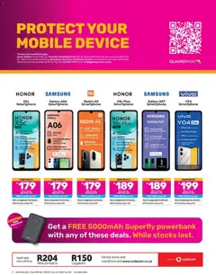 Offer preview "Game -Catalogue Power Up" | Page: 2