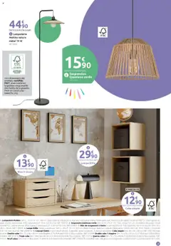  | Page: 3 | Produits: Tuile, Base, Suspension, Tiroirs