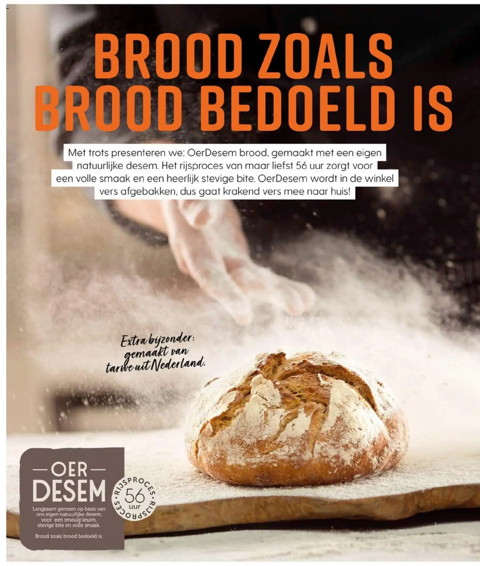 {H1} | Pagina: 120 | Producten: Brood, Tarwe