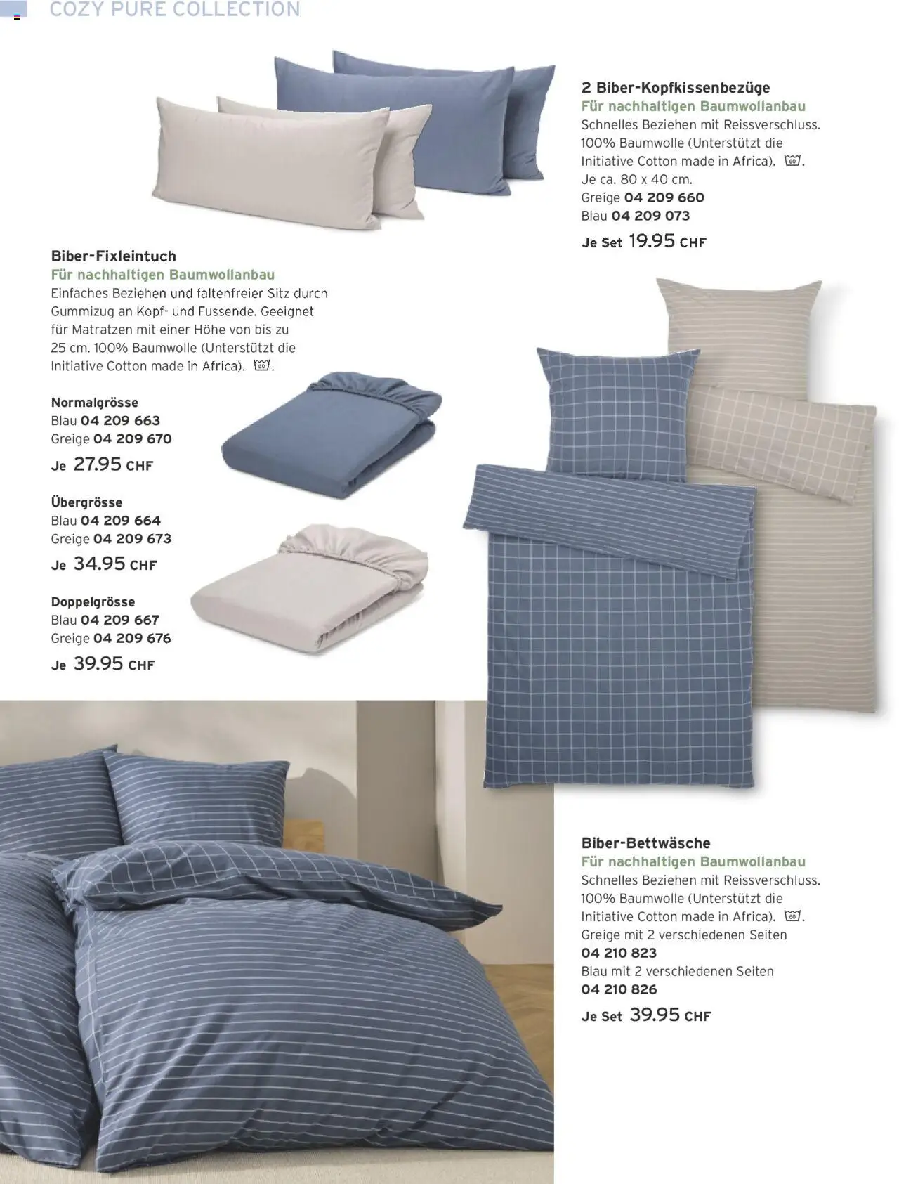 Tchibo Aktionen – gültig ab 10.10.2025 | Seite: 128