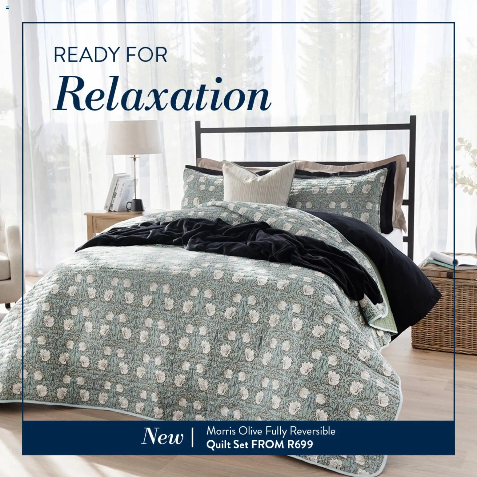 New Volpes catalogue – valid from 07.11.2025 | Page: 1