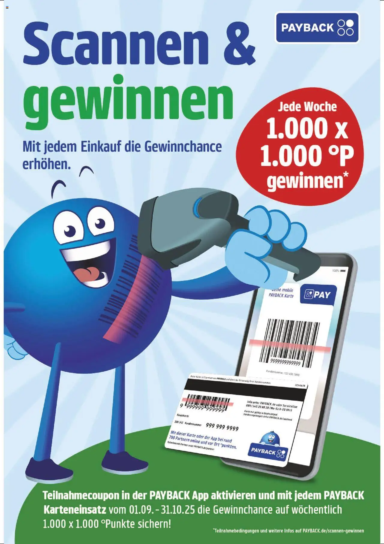 NP Discount Prospekt 	 – gültig ab 22.09.2025 | Seite: 13 | Produkte: Uhr