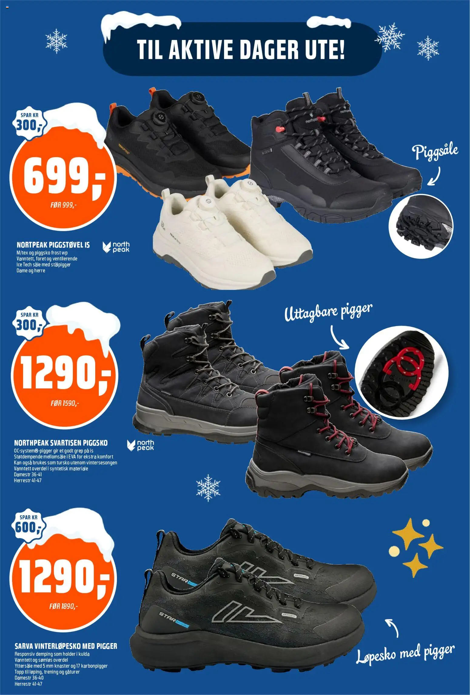 {H1} | Side: 18 | Produkter: Датчик руху, Topp