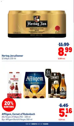  | Pagina: 38 | Producten: Bier, Granen, Citrompótló tabletta