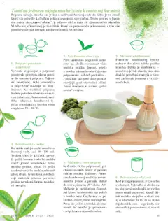 Orion leták platný od 25.09.2025 | Strana: 35