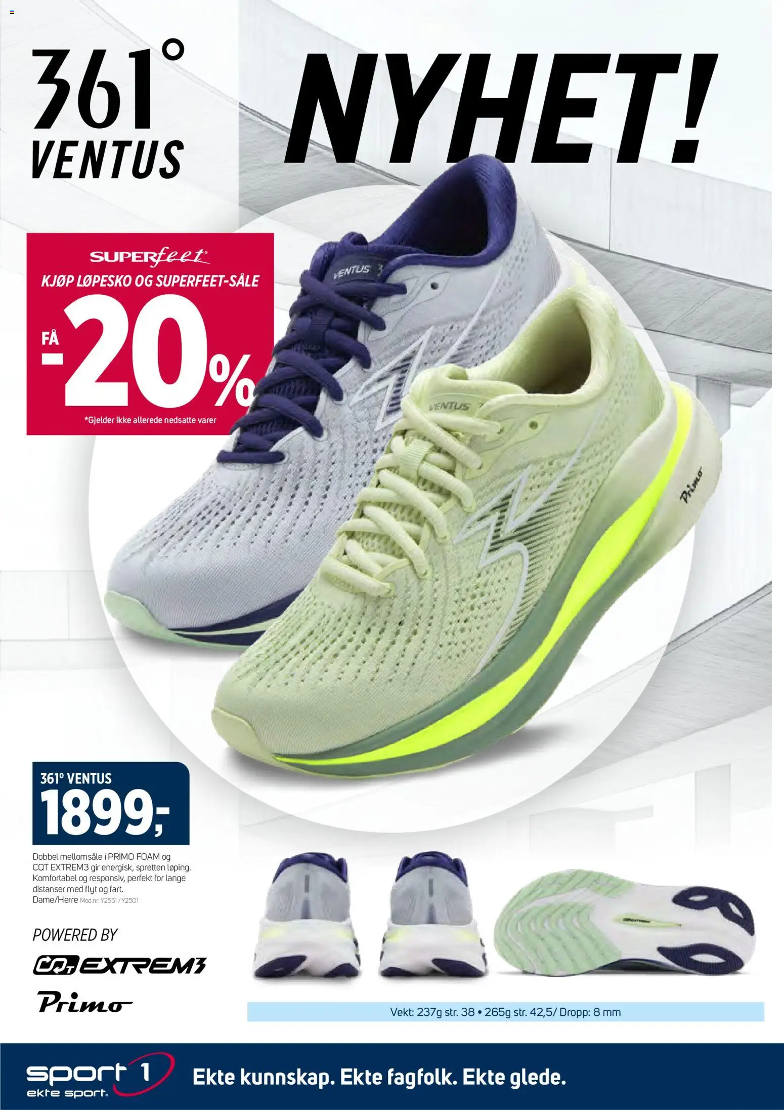 {H1} | Side: 4 | Produkter: Vekt, Суміш дитяча