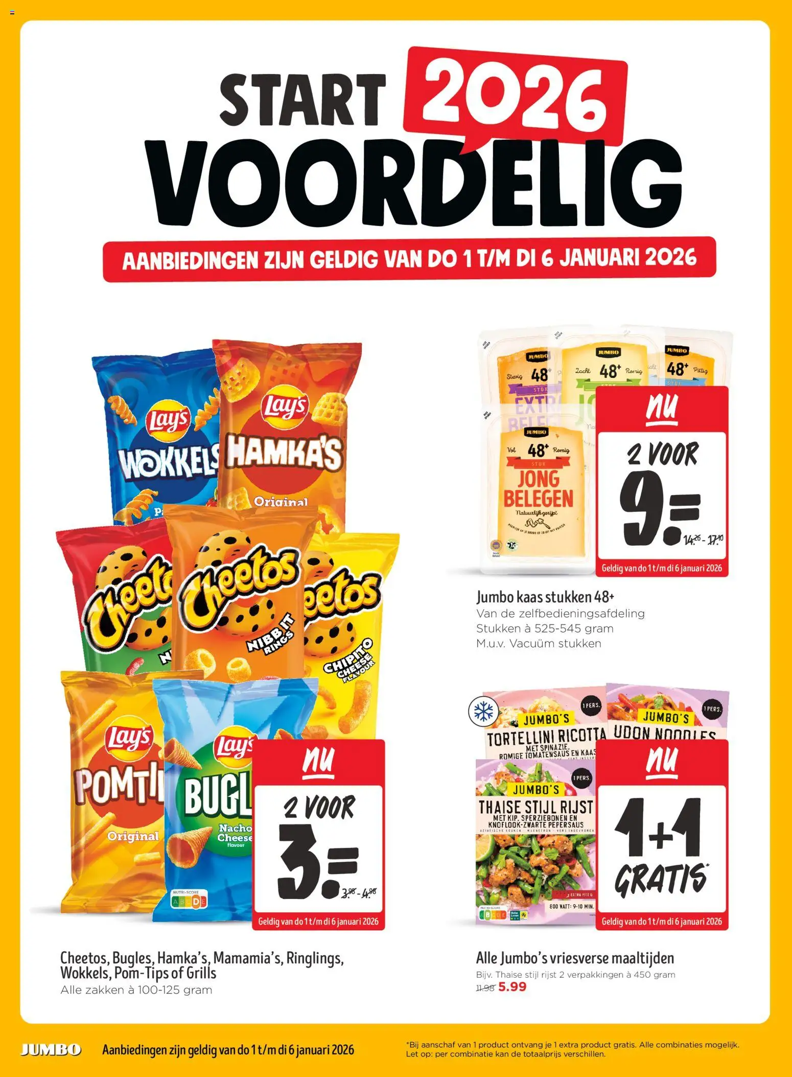 {H1} | Pagina: 20 | Producten: Kaas, Rijst, Kan, Ricotta