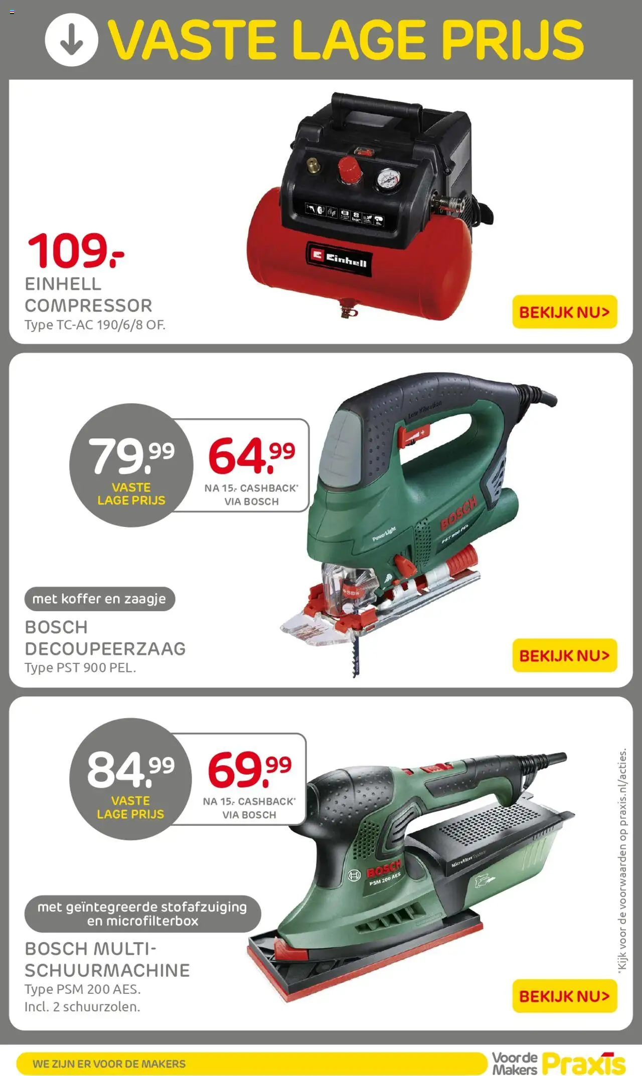  | Pagina: 51 | Producten: Koffer