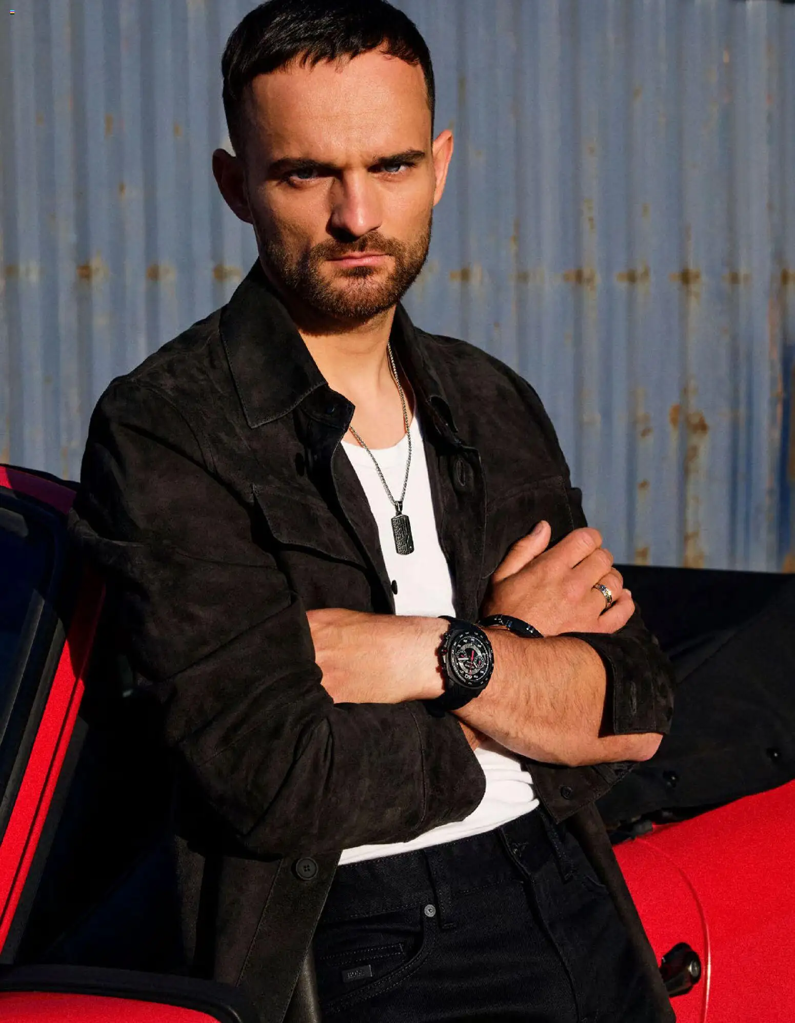 Apart promocje od 04.11.2025 | Strona: 278