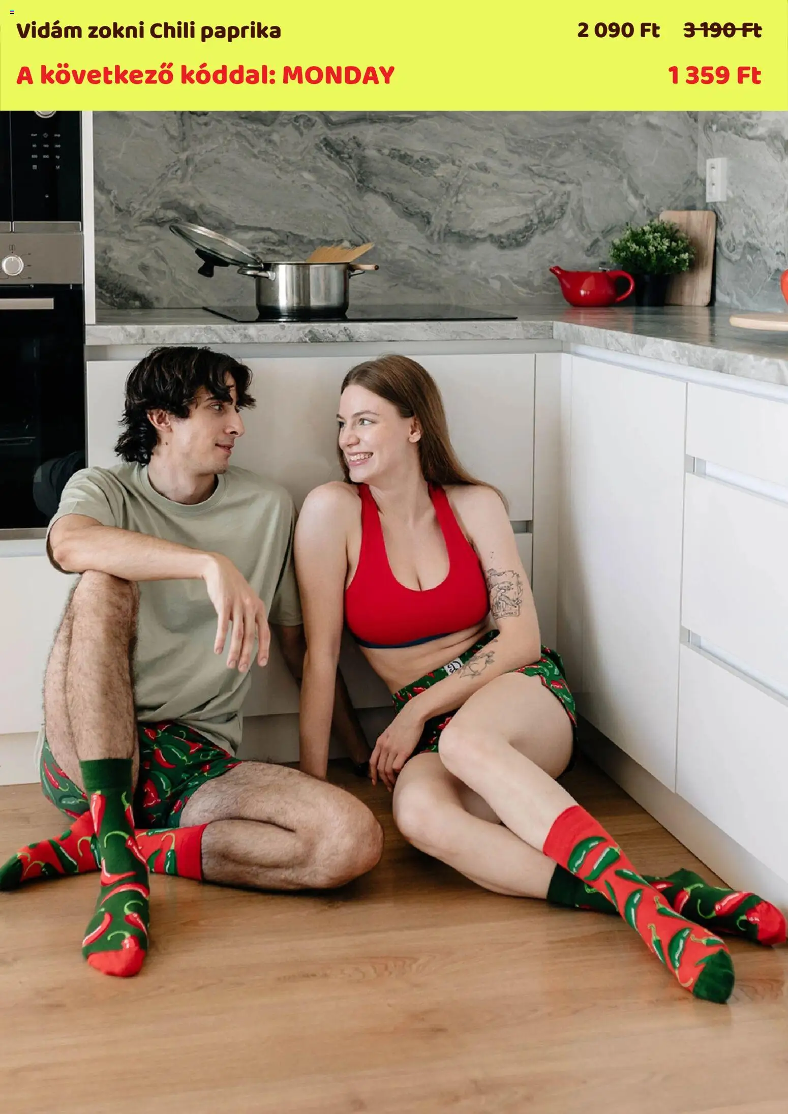 Dedoles akciós ujság - amely érvényes a következő dátumtól: 01.12.2025 | Oldal: 5