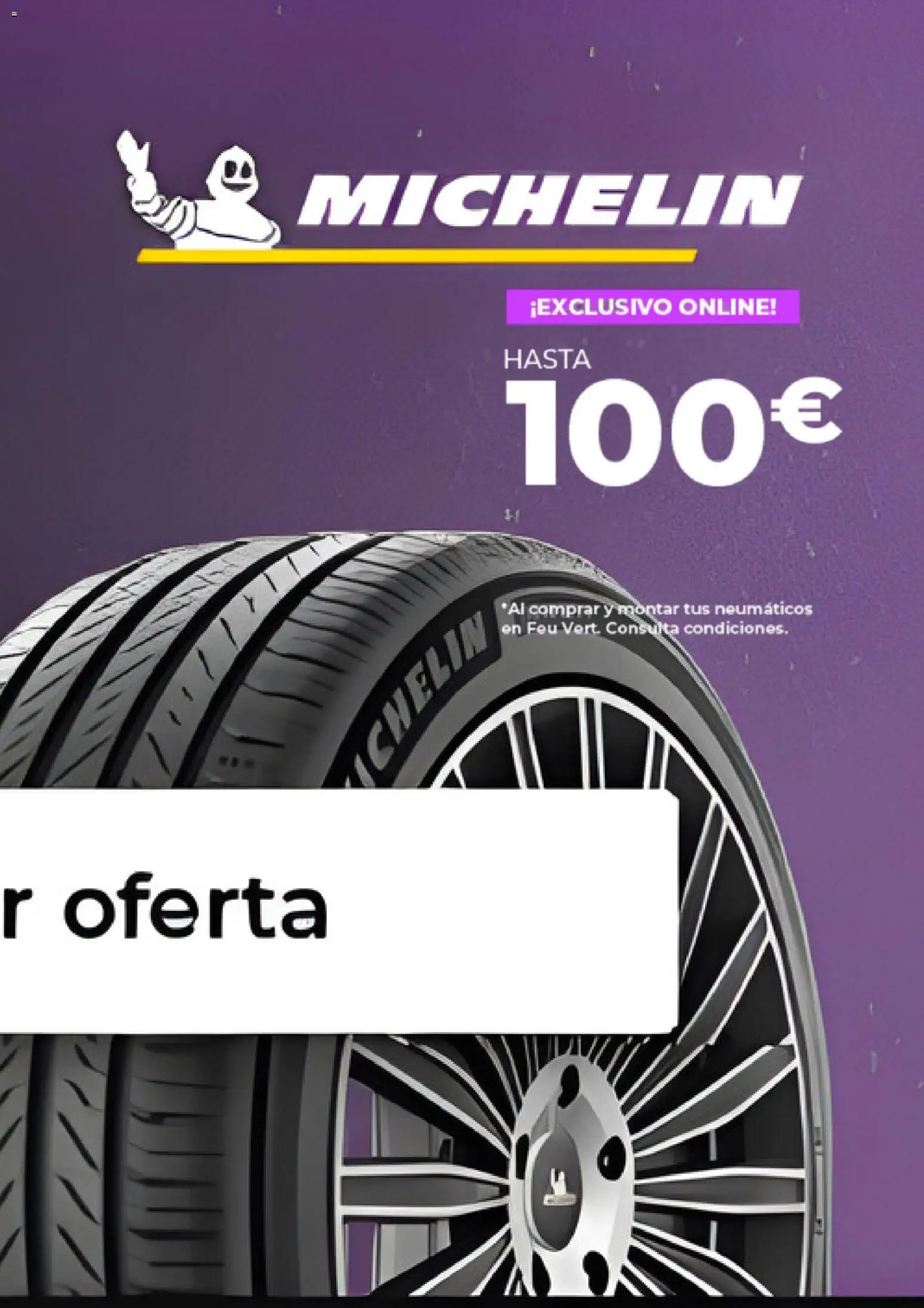 FeuVert Cyber Monday │ válido desde el 01.12.2025 | Página: 3