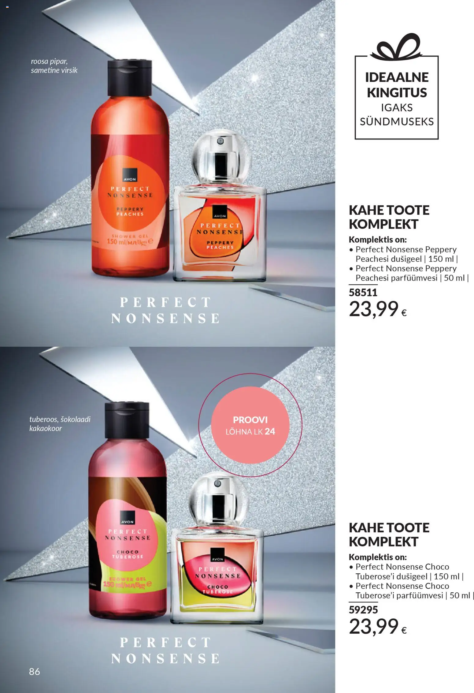 {H1} | Lehekülg: 86