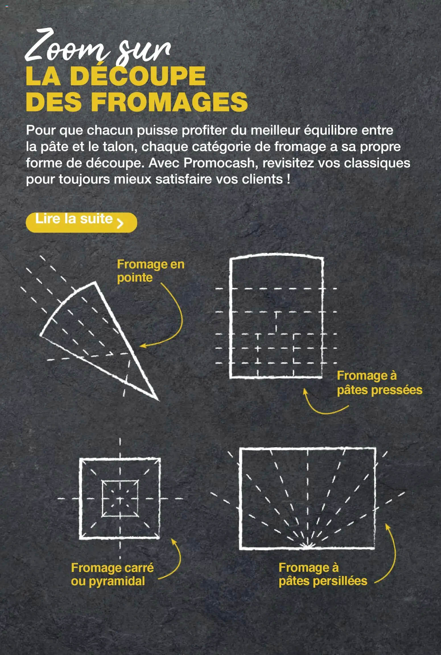 {H1} | Page: 8 | Produits: Fromage, Pâtes