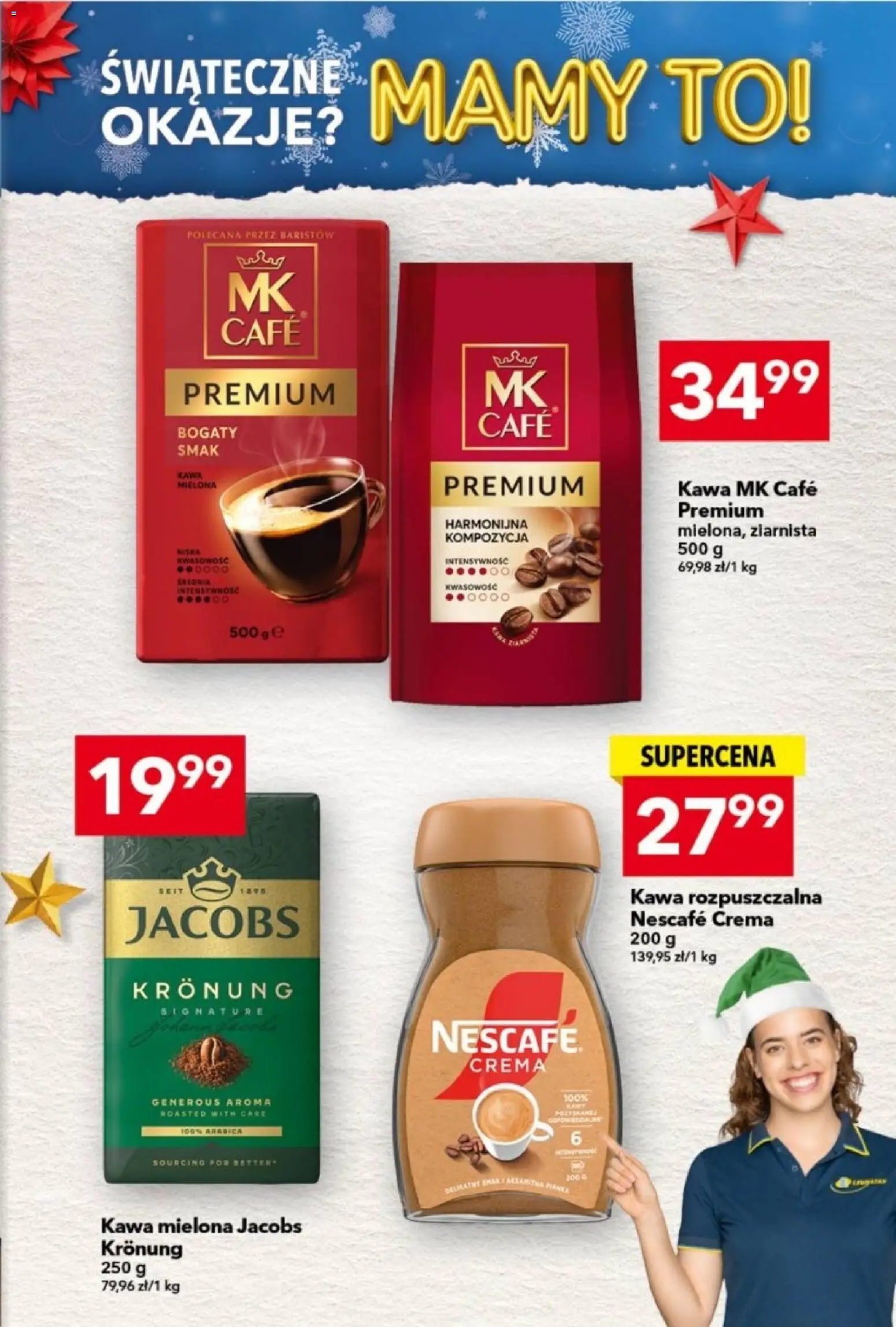 Lewiatan gazetka od 04.12.2025 | Strona: 11