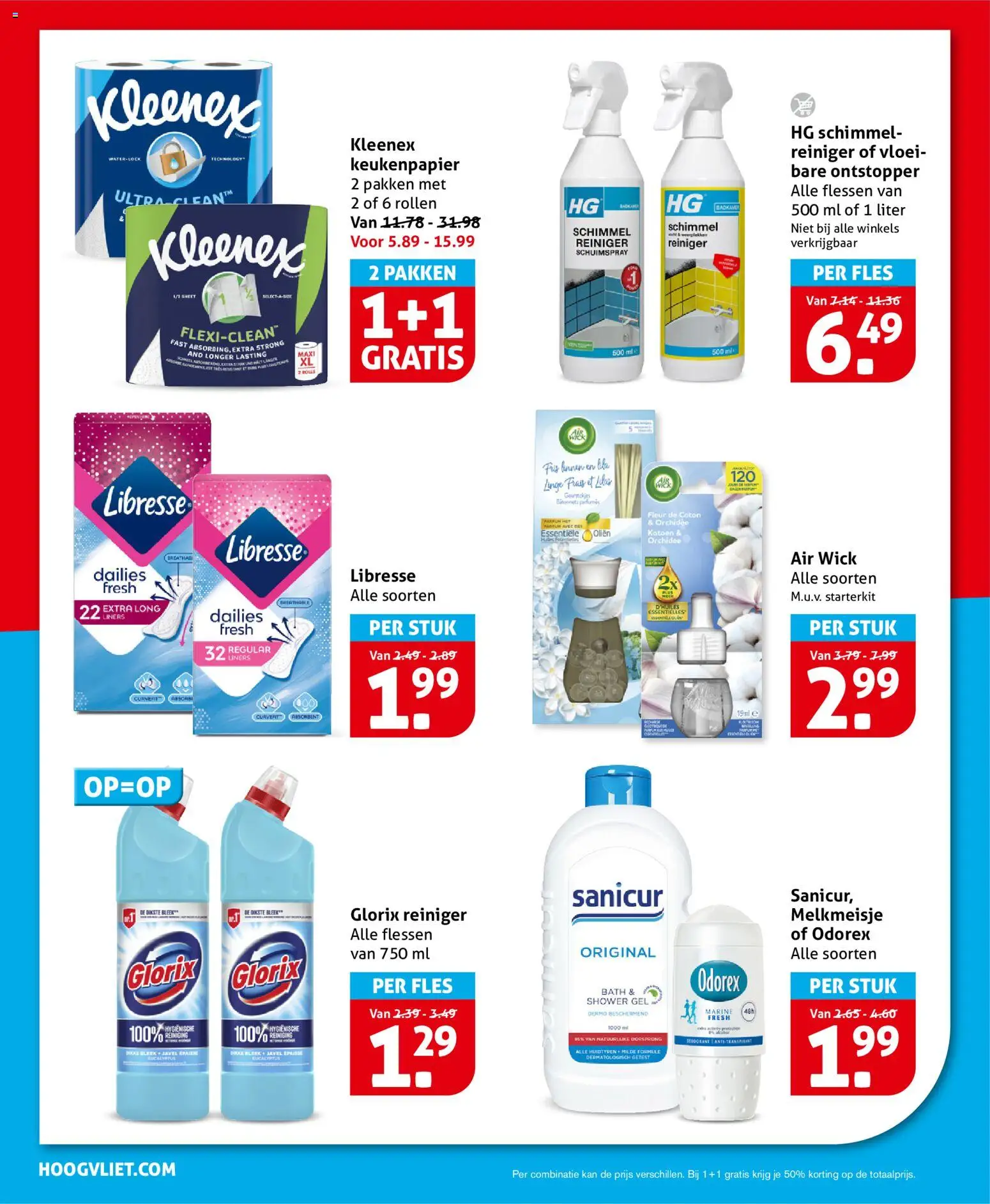 {H1} | Pagina: 28 | Producten: Fles, La, Oliën, Festék