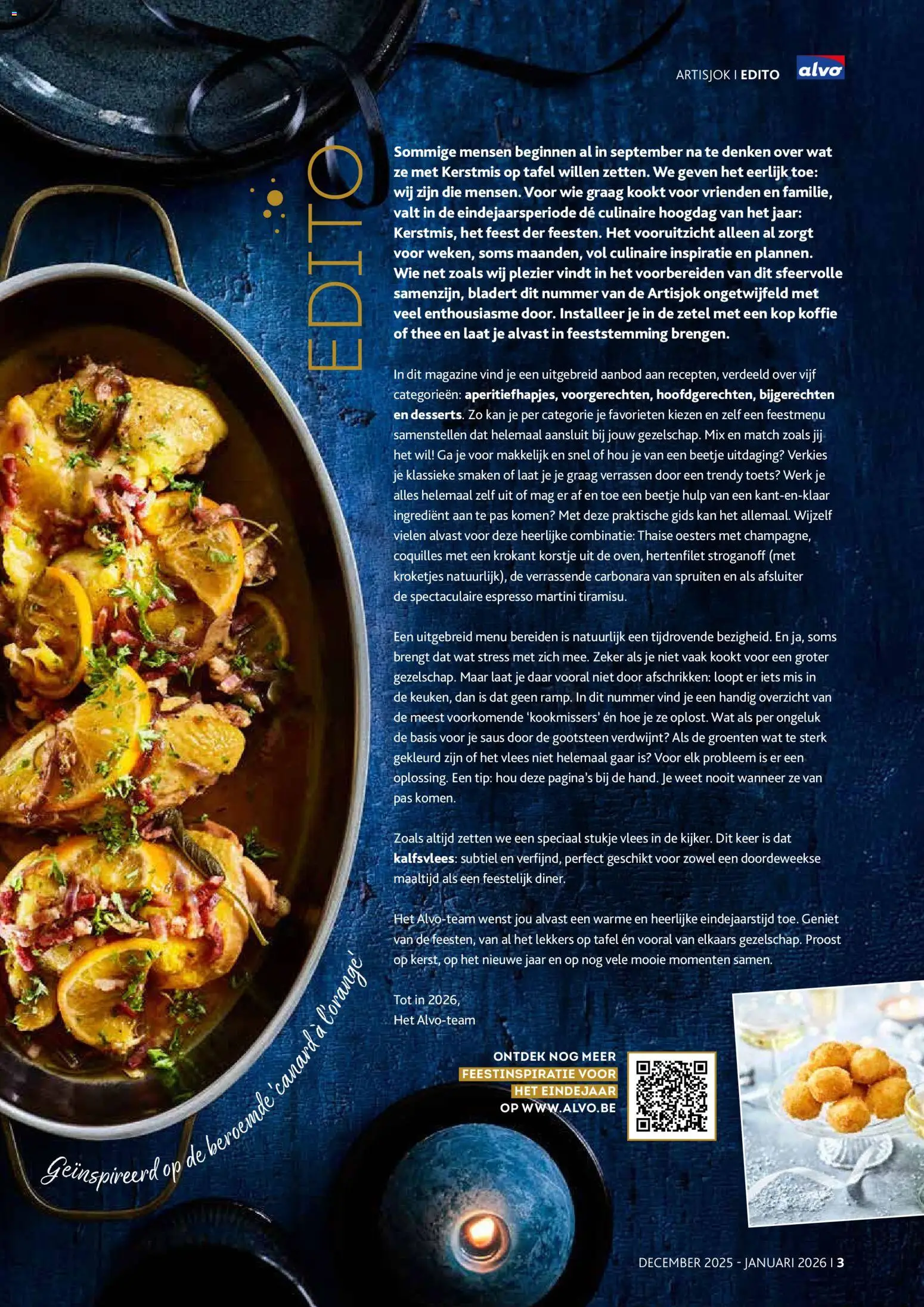 {H1} | Pagina: 3 | Producten: Thee, Groenten, Artisjok, Koffie