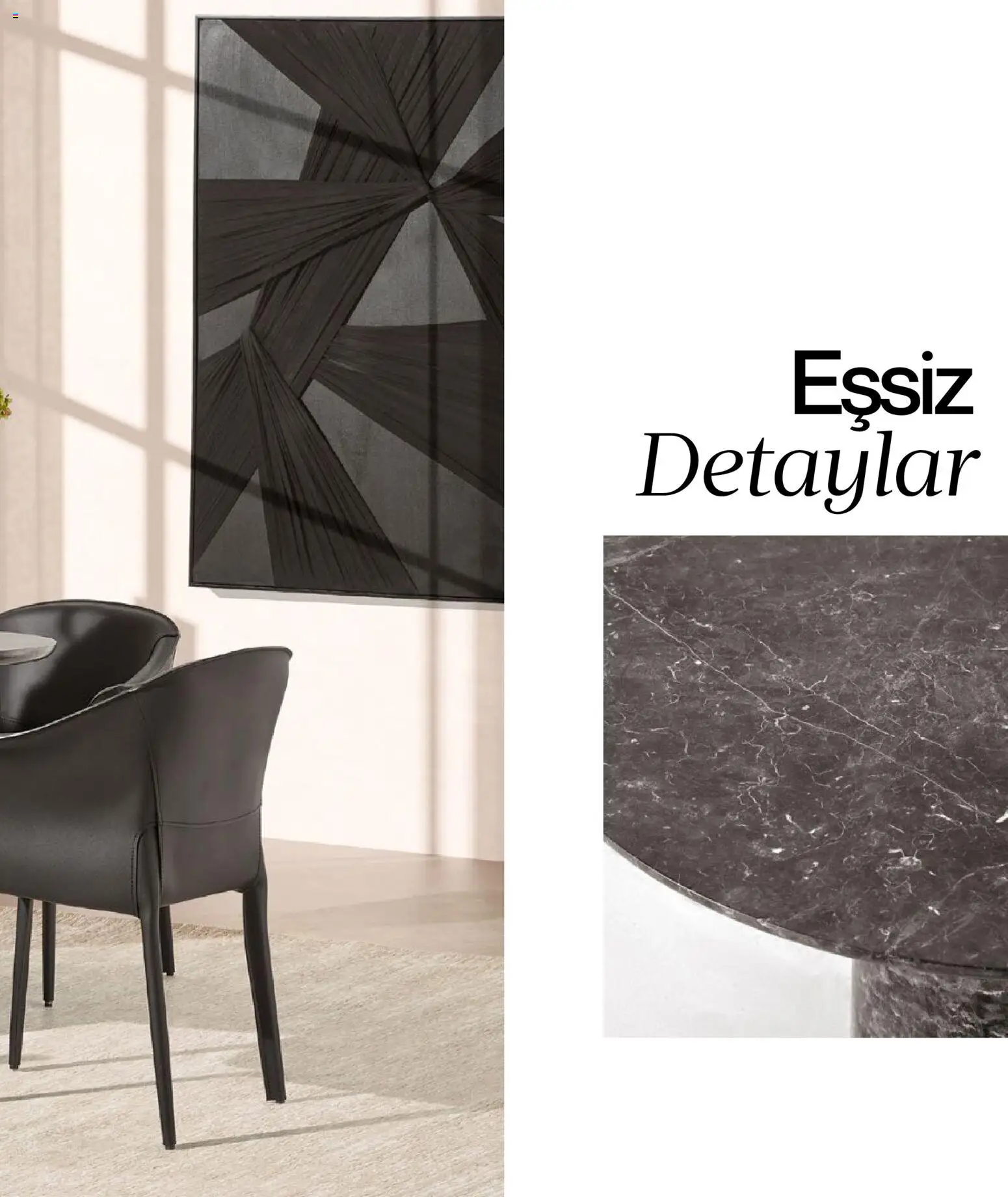 Mudo Katalog - 15.12.2025 tarihinden itibaren geçerlidir | Sayfa: 19