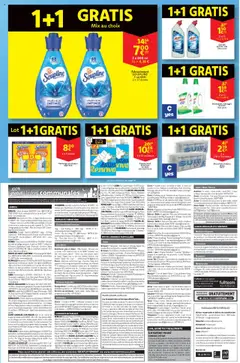  | Pagina: 13