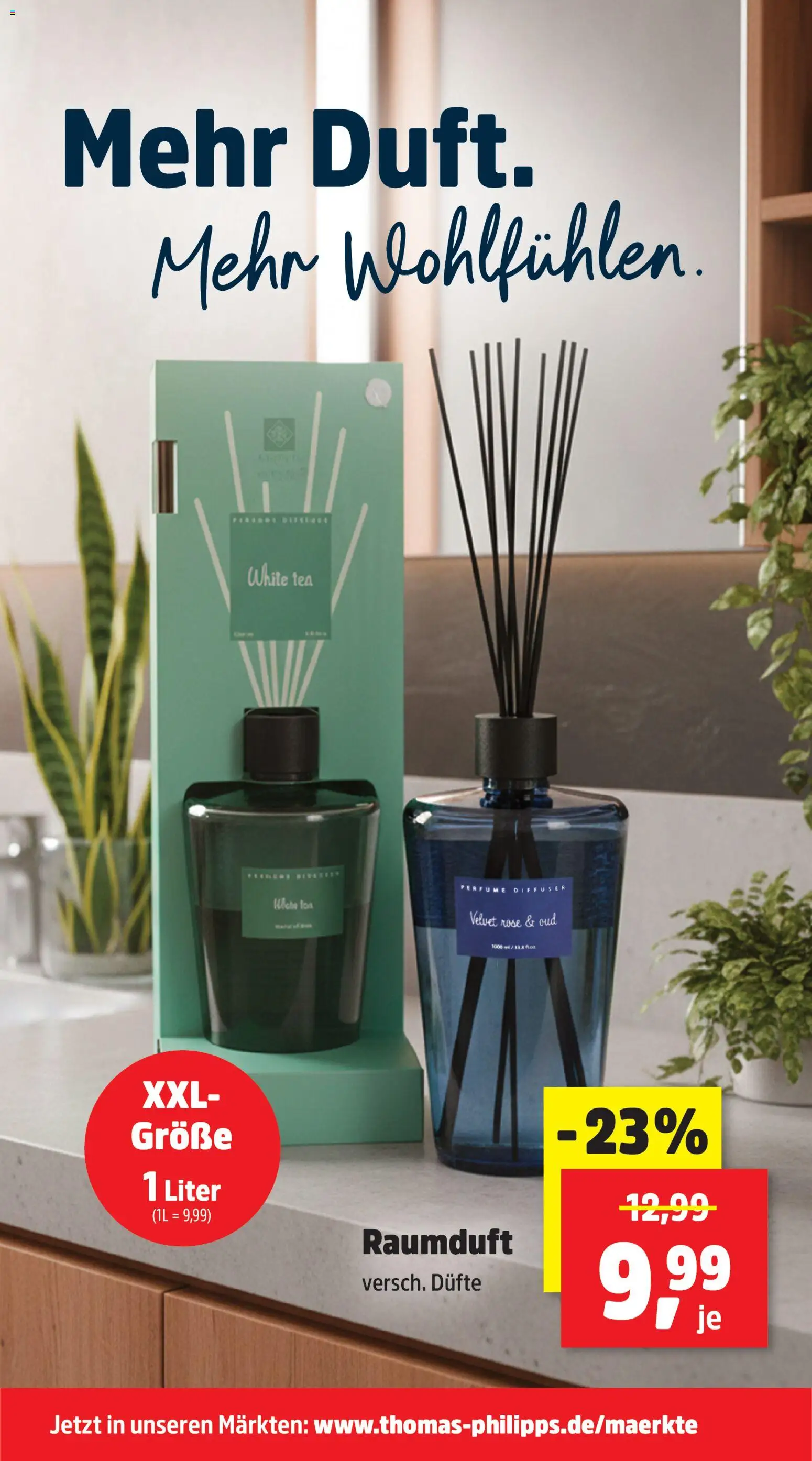 Thomas Philipps Prospekt – gültig ab 08.12.2025 | Seite: 17