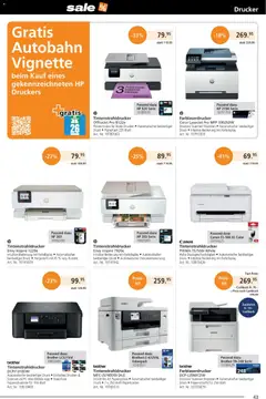 Fust Aktionen ab 25.12.2025 gültig | Seite: 43