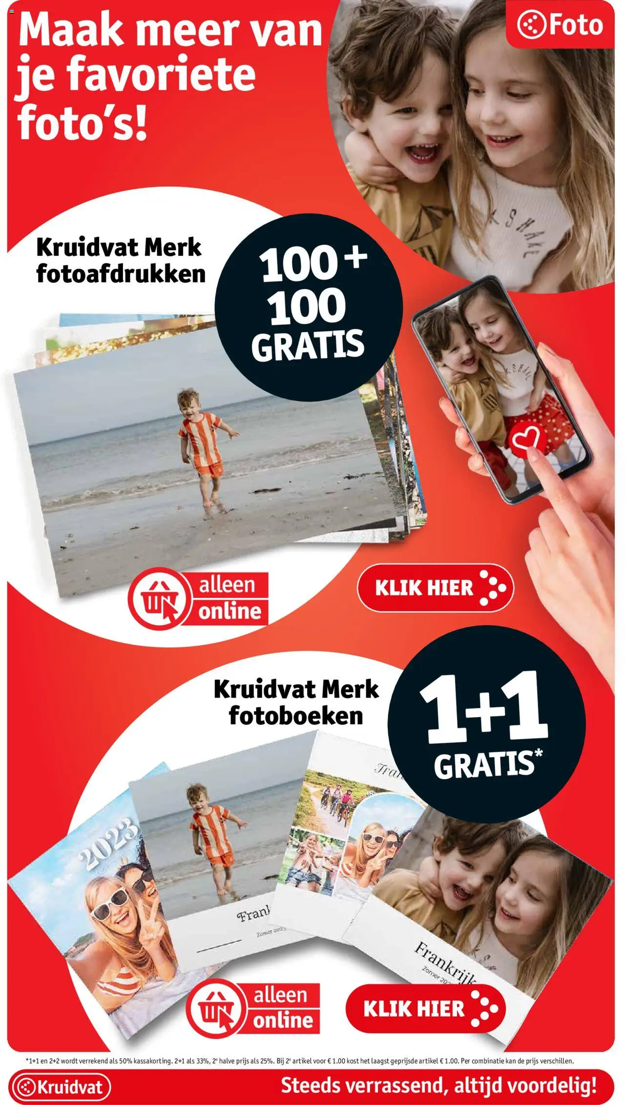  | Pagina: 51 | Producten: Kan