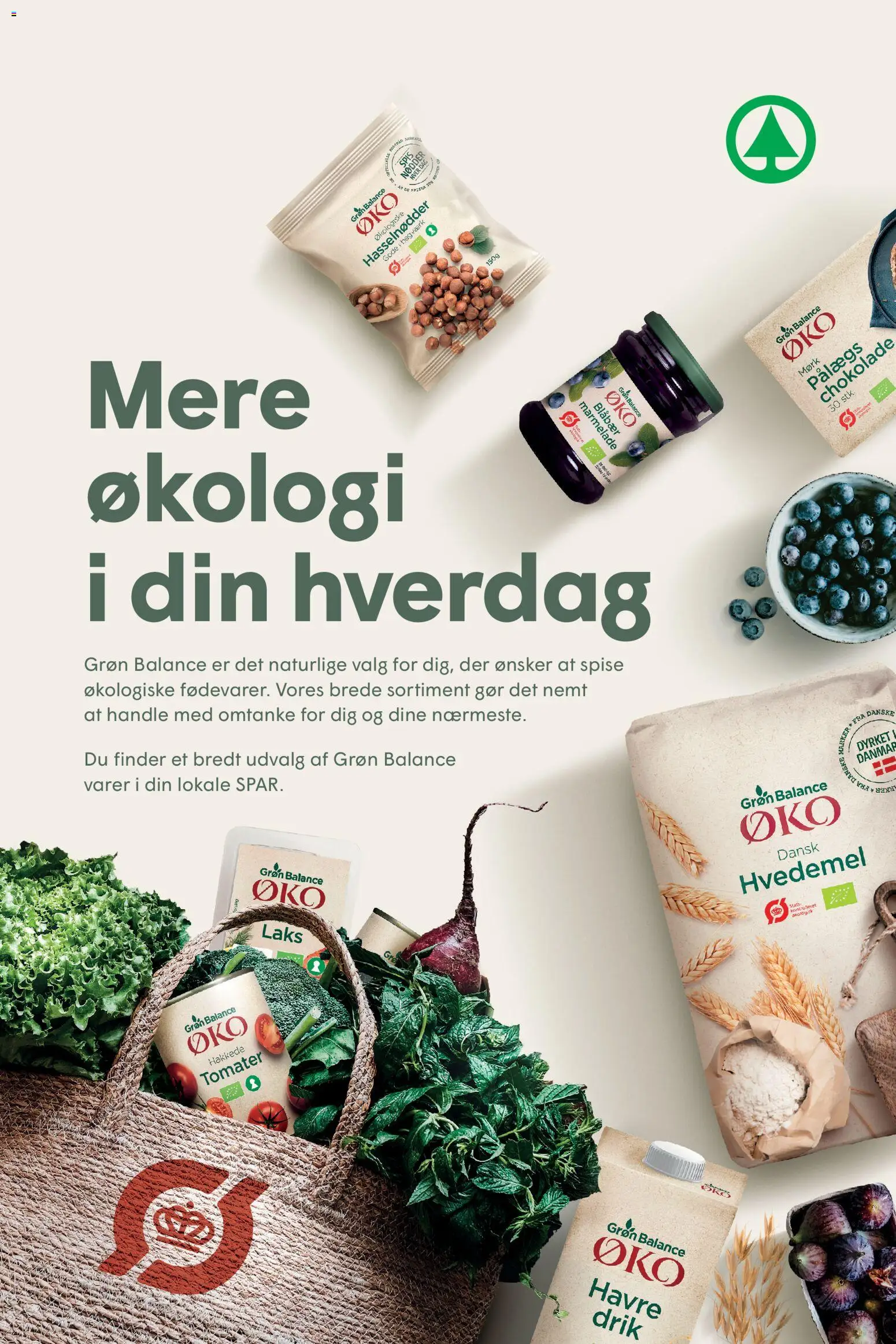 Spar tilbudsavis – gyldig fra 13.02.2026 | Side: 22 | Produkter: Chokolade, Tomater, Hakkede tomater, Marmelade