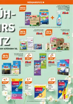 Müller Flugblatt ab 02.02.2026 gültig | Seite: 25