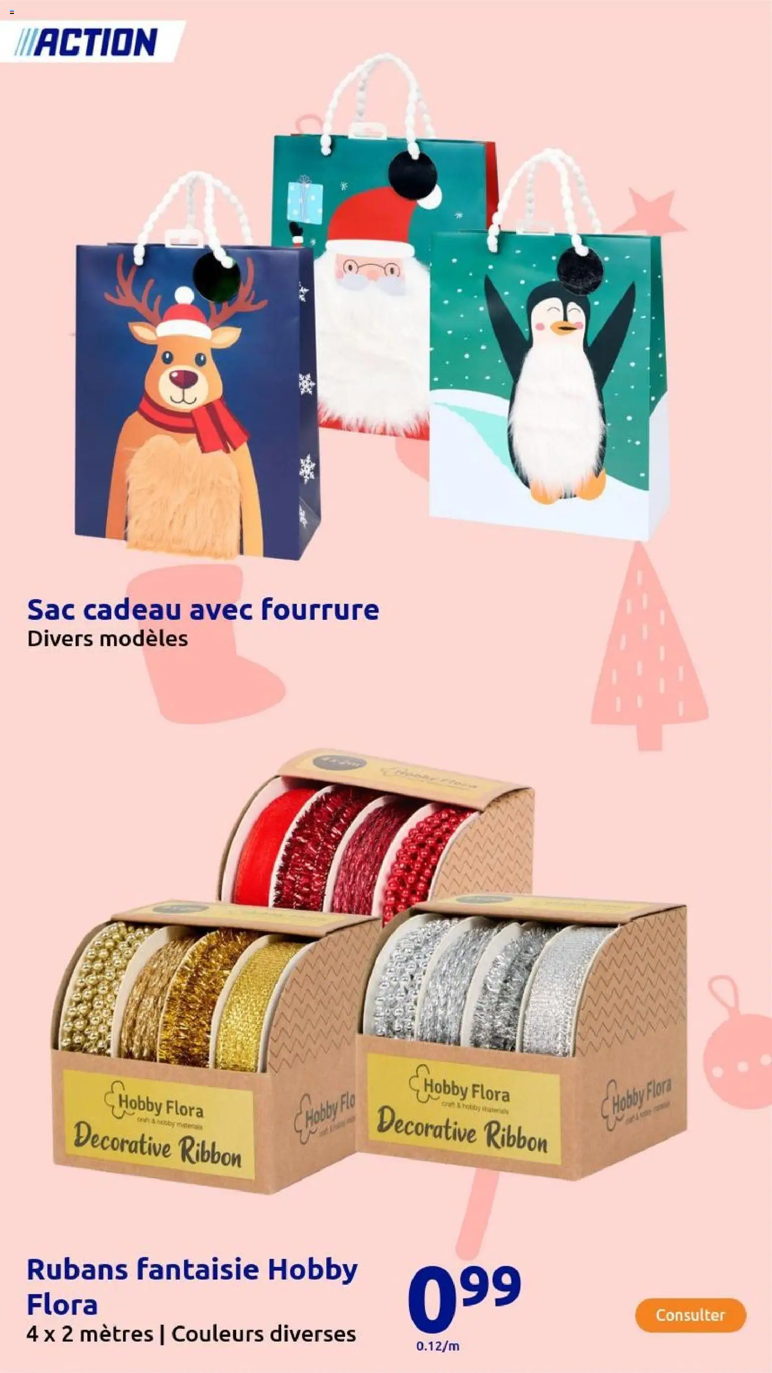 {H1} | Page: 182 | Produits: Sac