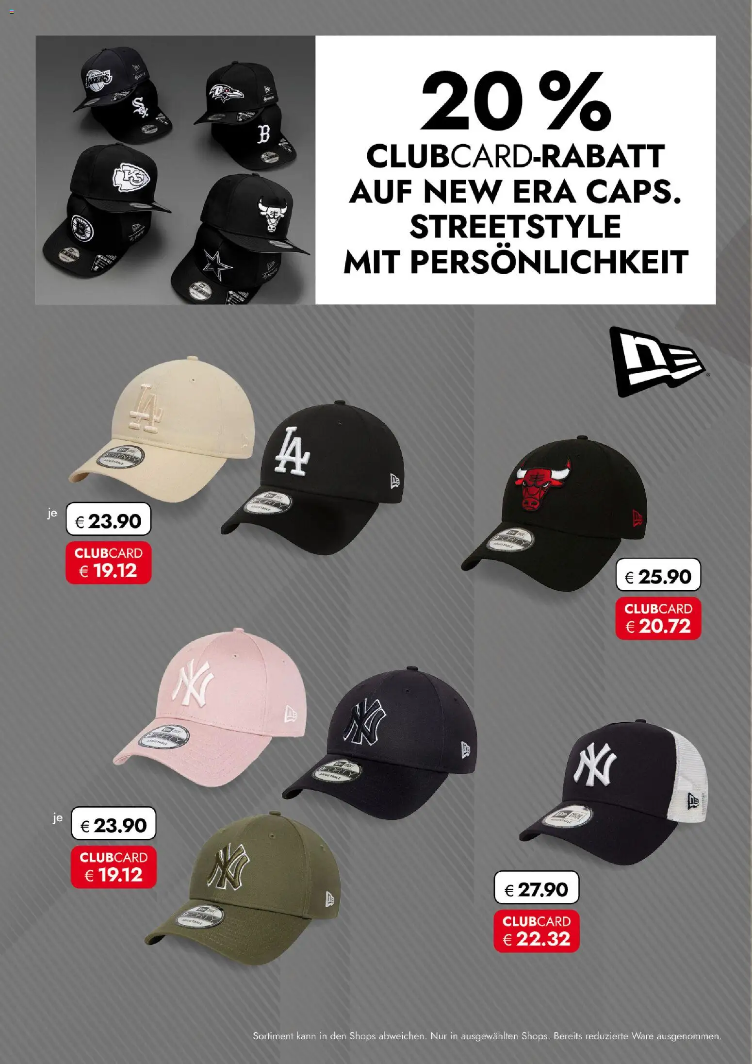 Travel Free  Aktionsangebote – gültig ab 23.01.2026 | Seite: 4