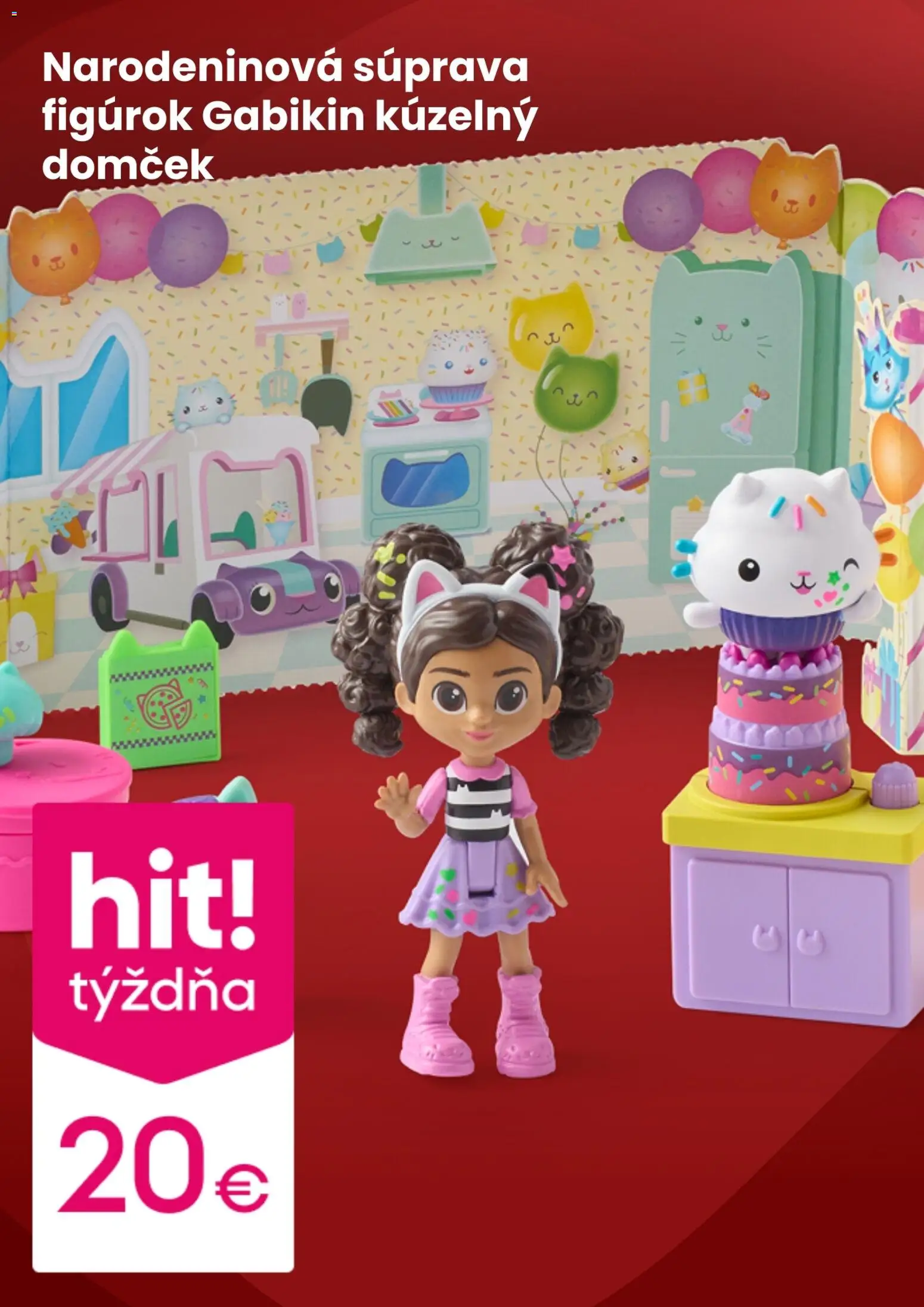 Nové Pepco akcie – leták je platný od 04.12.2025 | Strana: 8