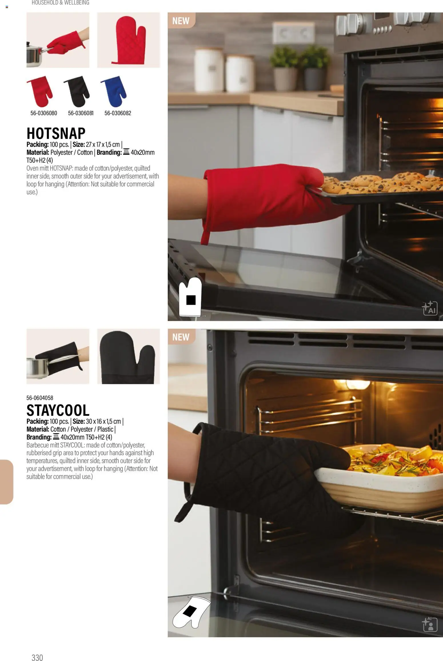 Sapo Giveaways Promotion tops – σε ισχύ από 14.01.2026 | Σελίδα: 330