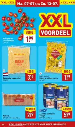  | Pagina: 20 | Producten: Kaas, Autós kompresszor, Festék, Pruim