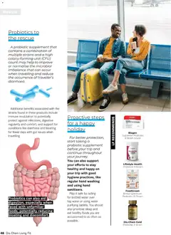 Dis-Chem specials catalogue – valid from 26.11.2025 | Page: 48 | Products: Tap, Water