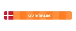 Scandinavian Park